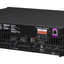 Crown_CDi_DriveCore_41200_Rear_Left.jpg