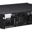 Crown_CDi_DriveCore_41200_Rear_Right.jpg