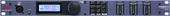 DriveRack PX