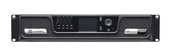 CDi 4|1200BL