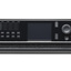 Crown_CDi_DriveCore_41200BL_Front.jpg