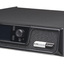 Crown_CDi_DriveCore_41200BL_Front_Left.jpg