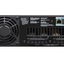 Crown_CDi_DriveCore_41200BL_Rear.jpg