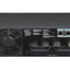 Crown_CDi_DriveCore_41200BL_Rear_High.jpg