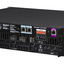 Crown_CDi_DriveCore_41200BL_Rear_Left.jpg