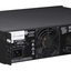 Crown_CDi_DriveCore_41200BL_Rear_Right.jpg