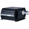 FiberSource Q150