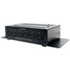 DMX Switchpack