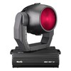 MAC 600 E NT