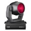 Mac 600 E Nt