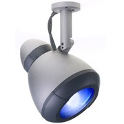 alien-02-spot_small.jpg