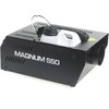 Magnum 550