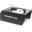 Magnum 550