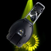 mx 10 multimedia speaker trolley