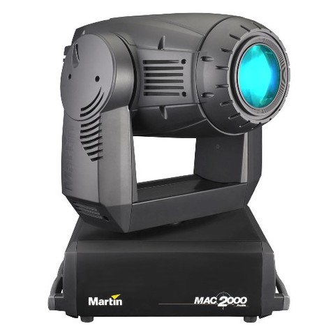Mac 575 Spiot Manual Mac 575 Spiot Manual