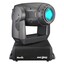 Mac 2000 Profile Ii