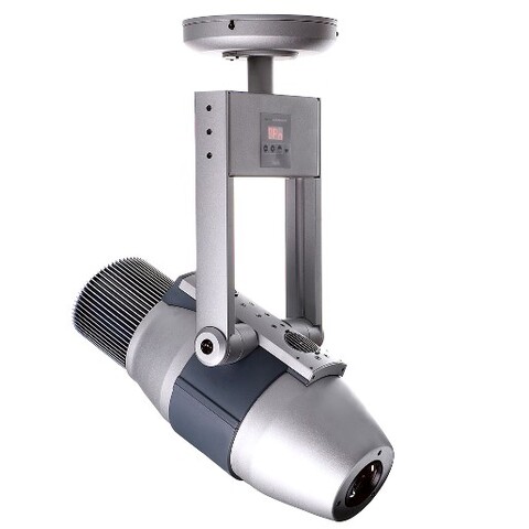 Imager Series