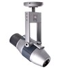 Imager Series