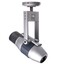 Imager Series