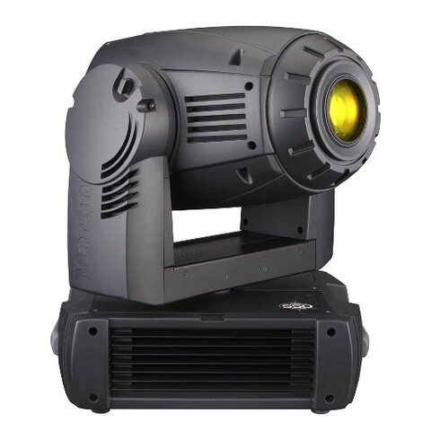 MAC 550