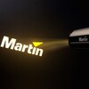 Mania PR1