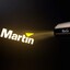 Mania Pr1