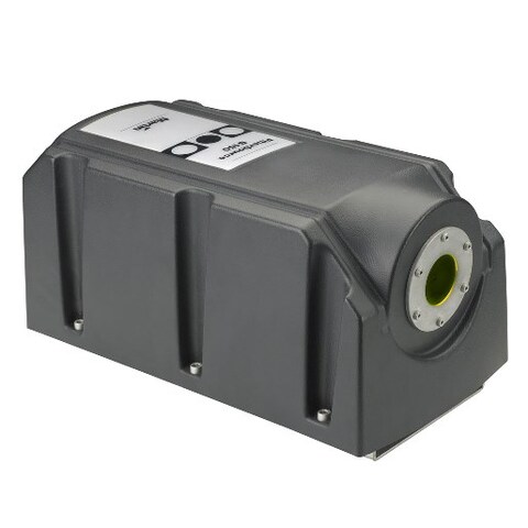 FiberSource B150
