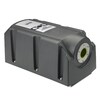 FiberSource B150