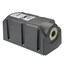 Fibersource B150