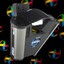 Mania Efx500
