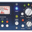 160 S Lfront Lg
