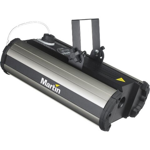 Magnum 1500