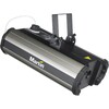 Magnum 1500