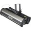 Magnum 1500