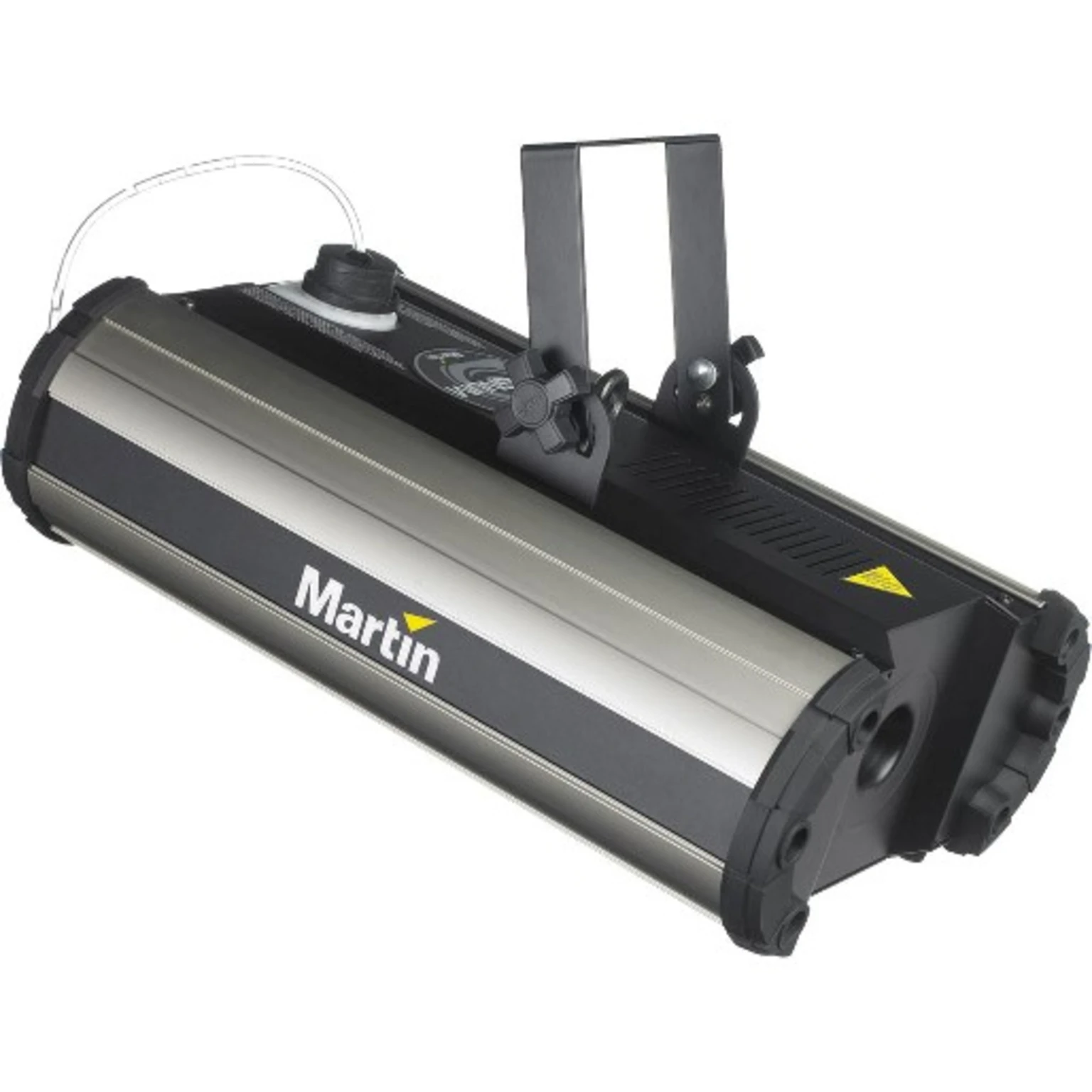 Magnum 1500 | Martin Lighting | English