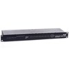 Ethernet Switch
