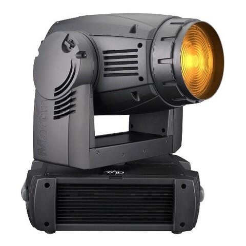 MAC 700 Wash | Martin Lighting | English