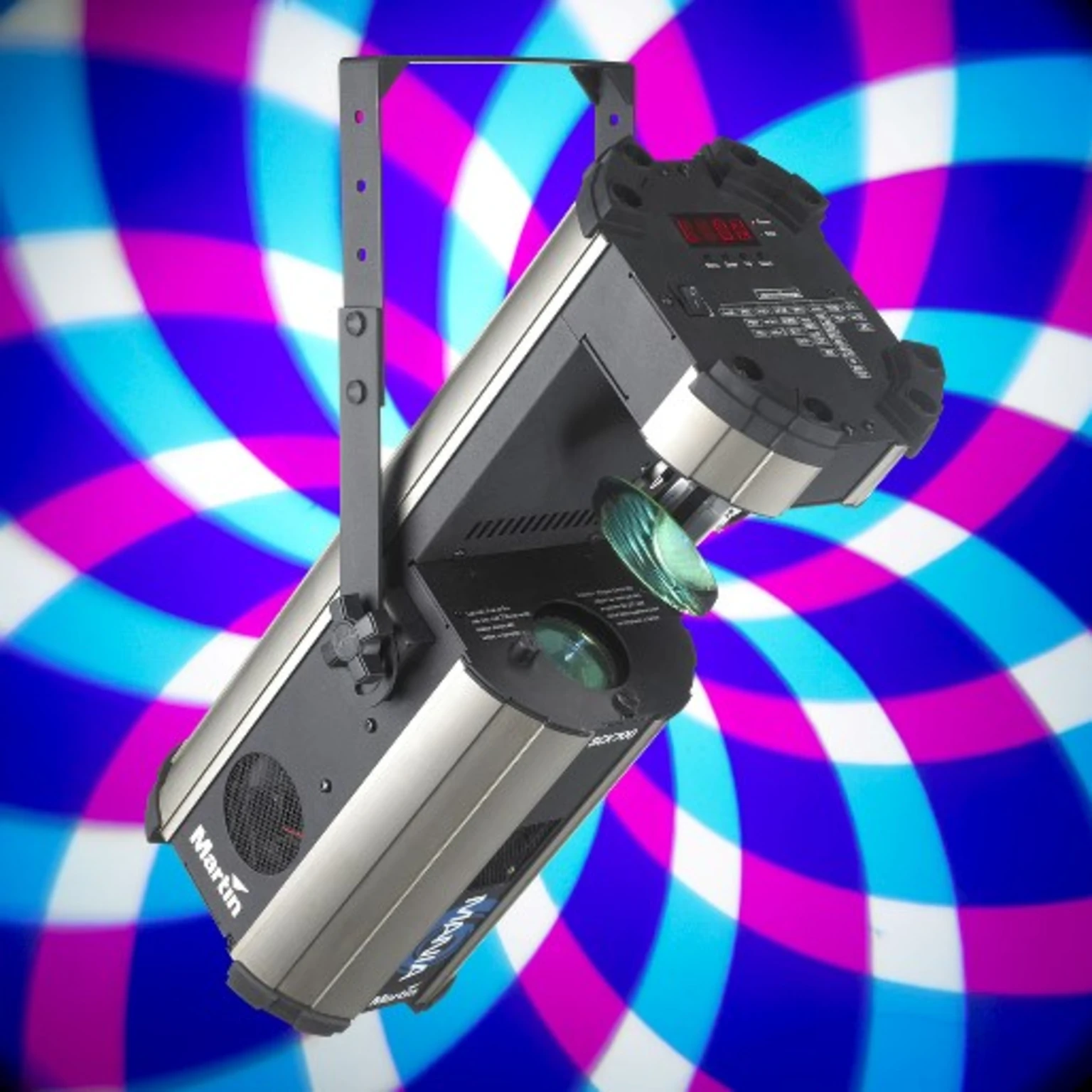 ランキング2025 Mania SCX700 English | Lighting Martin | インテリア時計