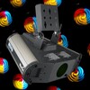 Mania EFX700
