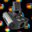 Mania Efx700