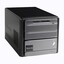 Maxedia Compact