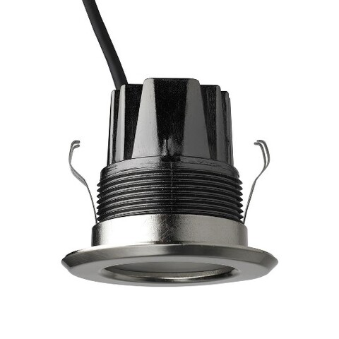 Dmx recessed lighting on sale