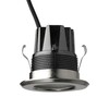 Alien LED Downlight