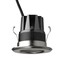 Alien Led Downlight