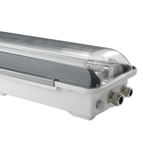Cyclo IP65 US