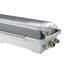 Cyclo Ip65 Us