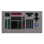 Maxmodule Programmer