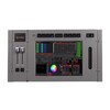 MaxModule Cerebrum