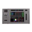 Maxmodule Cerebrum