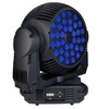MAC 401 Dual RGB Zoom